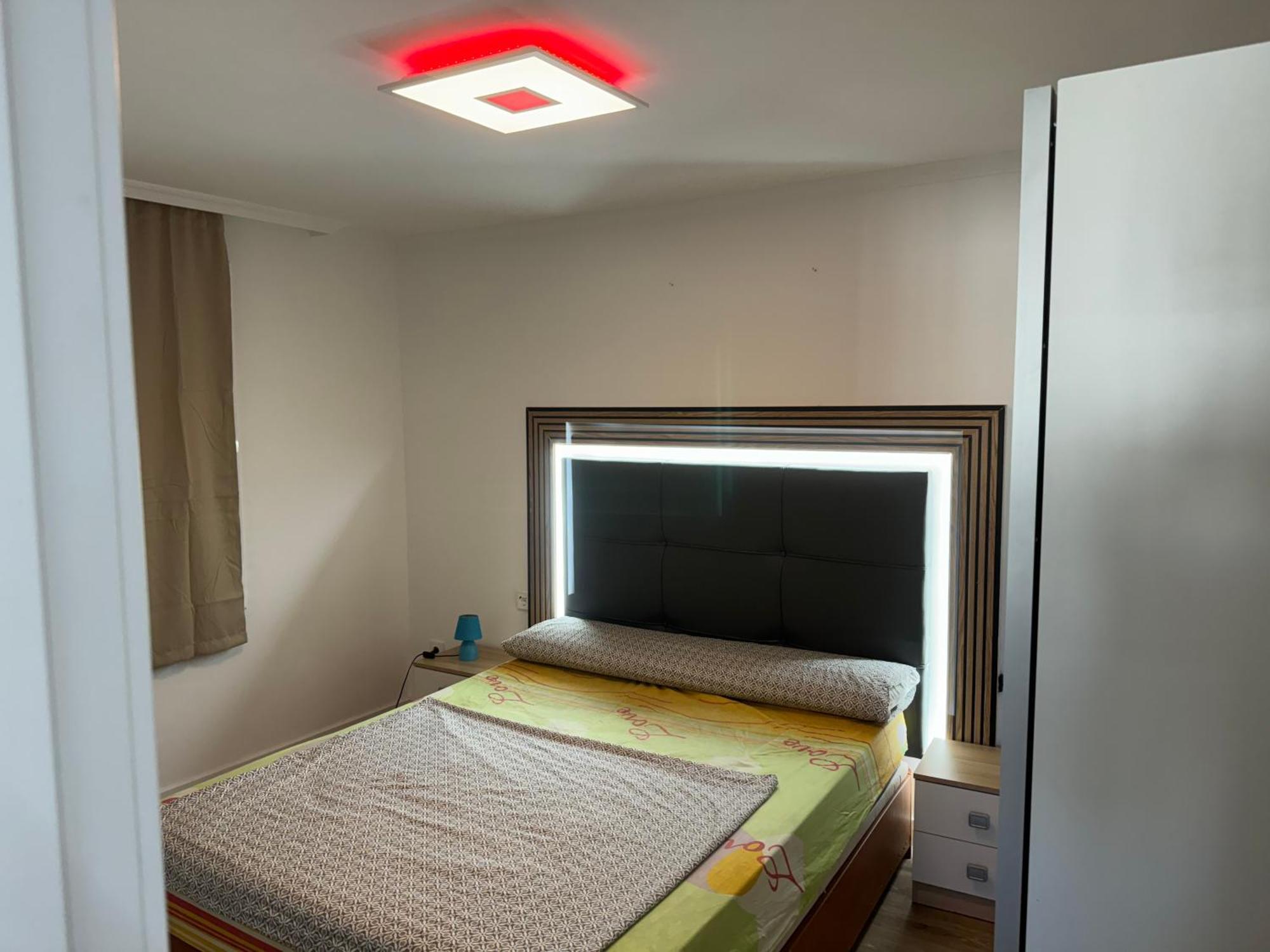 Piso Cerca De La Playa. Apartment Melilla Exterior photo